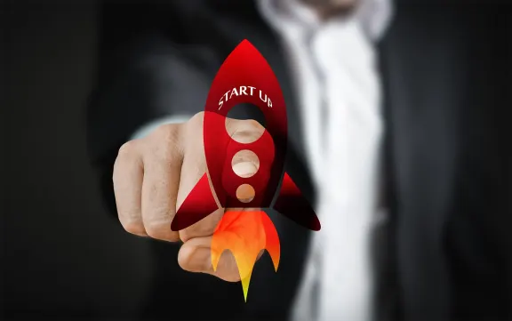 جو سلوت كازينو الدعم